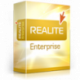 Digital Zone Realite Enterprise