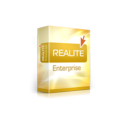 Digital Zone Realite Enterprise