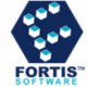 Fortis Software AppTracker