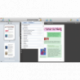 ABBYY FineReader Pro для Mac (электронная версия)