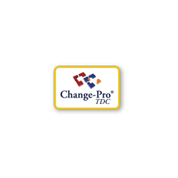 Change-Pro TDC