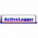 ActiveLogger