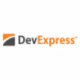 DevExpress Windows 10 Apps