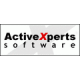 ActiveXperts SMS Component