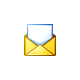 EMail Sender - mailing and printing envelopes
