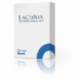 Laconix Electronic document management system
