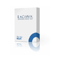 Laconix Electronic document management system