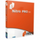 Nitro Pro 11