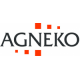 AGNEKO SNMPc (коробочная версия)