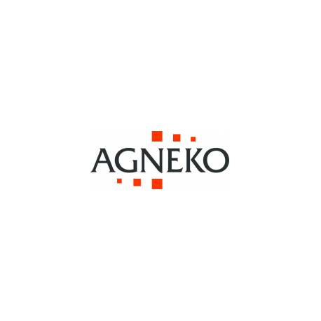 AGNEKO SNMPc (коробочная версия)