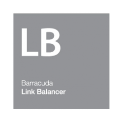Barracuda Link Balancer