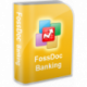 FossDoc electronic document management system