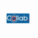 COLLAB OneAgent