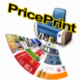 Программа для печати ценников PricePrint