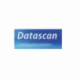 DataScan MFP Fax Manager