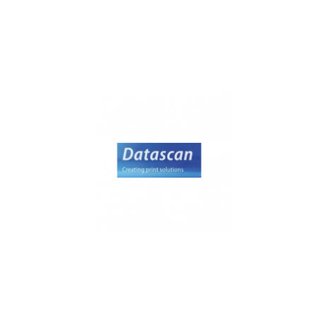 DataScan MFP Fax Manager