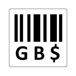 GBS.Market