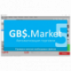 GBS.Market