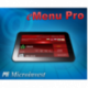 Microinvest eMenu Pro