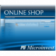 Microinvest Интернет-магазин