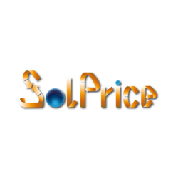 SolPrice