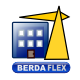 Berdaflex Production