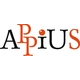 Appius-Configurator