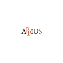 Appius-Configurator
