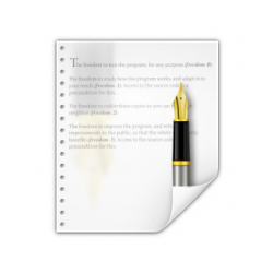 Внешняя печатная форма «Выпуск продукции» для документа 1С «Отчет производства за смену»
