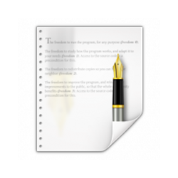 Внешняя печатная форма «Счет на оплату покупателю» для документа 1C «Счет на оплату покупателю»