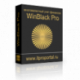 WinBlack Pro