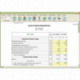 Financial Analysis - FinExAnalysis 2012