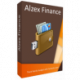Alzex Personal Finance