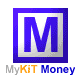 MyKiT Money