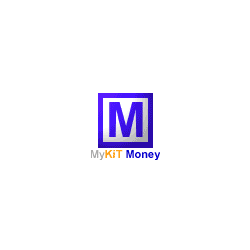 MyKiT Money