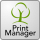 Print Manager Plus