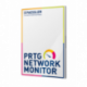 PRTG Network Monitor