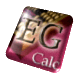 EG Calc