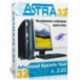 ASTRA32 — Advanced System Information Tool