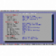 ASTRA — Advanced Sysinfo Tool DOS