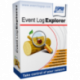 Event Log Explorer