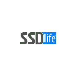 SSDLife for Ultrabook