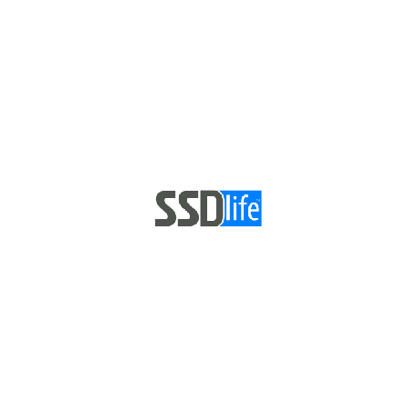 SSDLife for Ultrabook