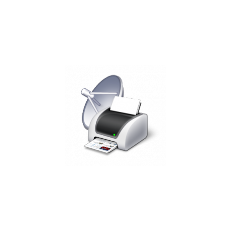 Printer for Remote Desktop