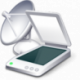 Scanner for Remote Desktop