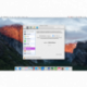 Parallels Desktop 12 для Mac