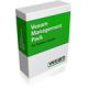 Veeam Management Pack Enterprise