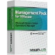 Veeam Management Pack Enterprise Plus для VMware