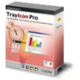 TrayIcon Pro
