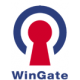 WinGate 8